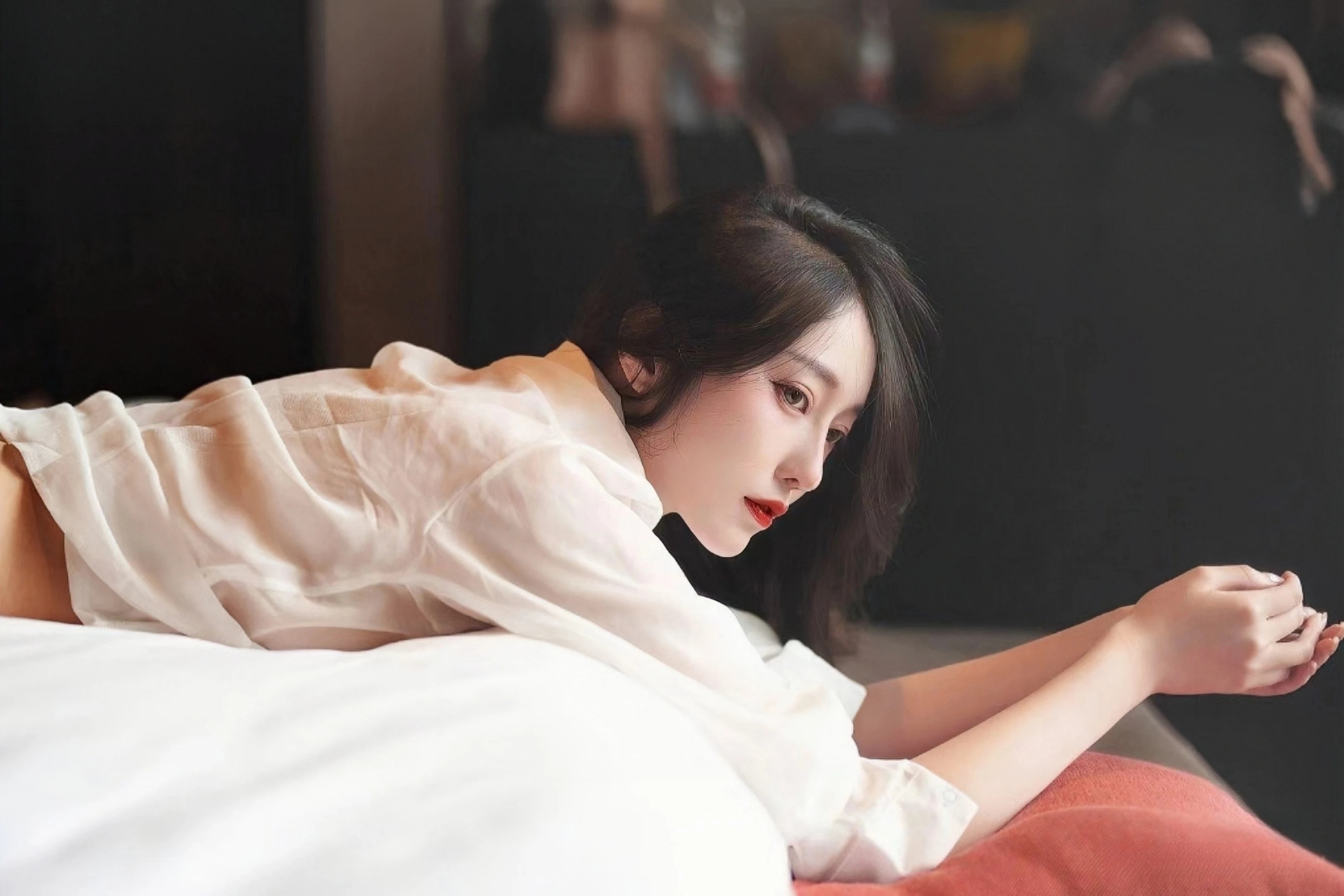 国产在线天堂av-99爱精品视频在线观看-色婷婷伊人99热这里有精品-中文字幕亚洲熟女精品|关键词4}-亚洲v一区二区三区-欧美一区二区视频高清-久久久久国产精品人妻|铁路隧道里的坚守：高温天穿秋裤，日行万步护通行安全